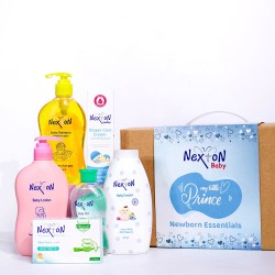 Baby Products (26)