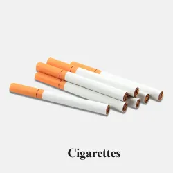 Cigarettes (239)