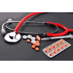 Medicine - General (147)