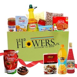 Lighter Fluid & Flint (21)