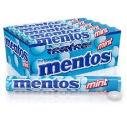 Mints (11)