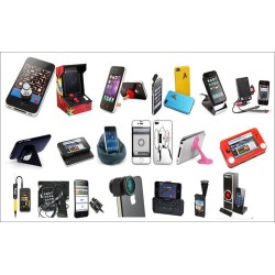 Phone Accessories (25)