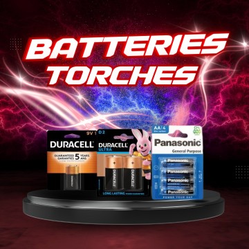 https://www.general-goods.com/index.php?route=product/category&language=en-gb&path=114_91
