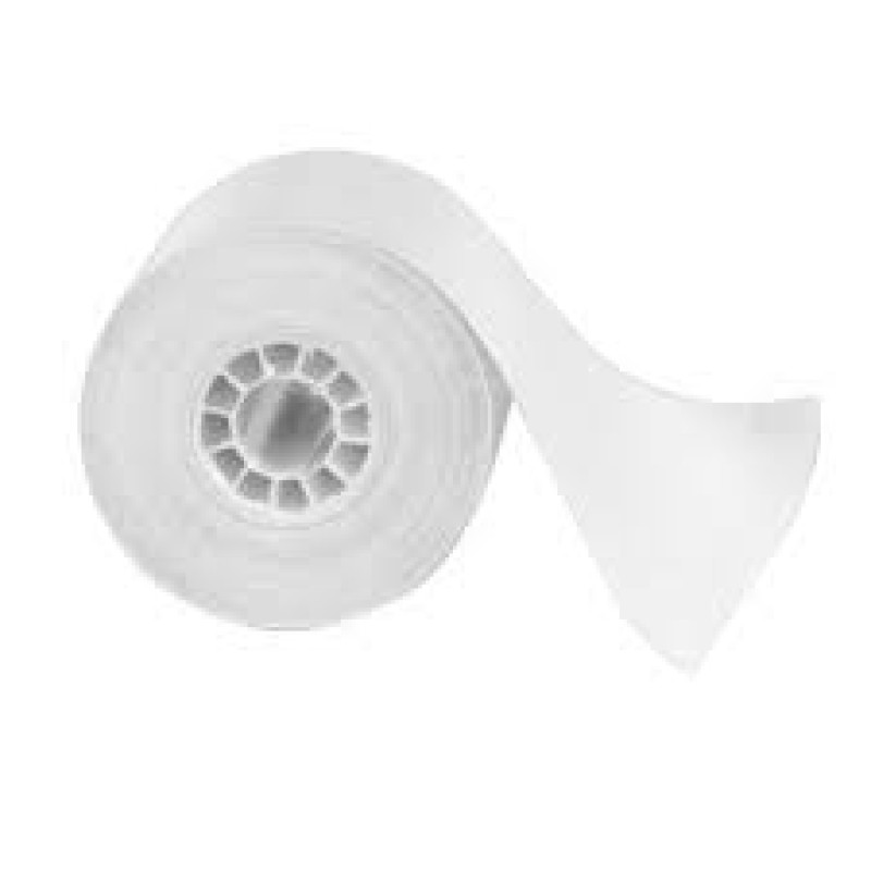 2-1/4 X 80 THERMAL 50 CT