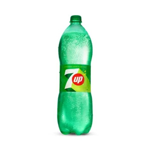 7UP 2lt