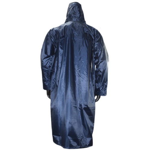 ADULT RAINCOAT DD201