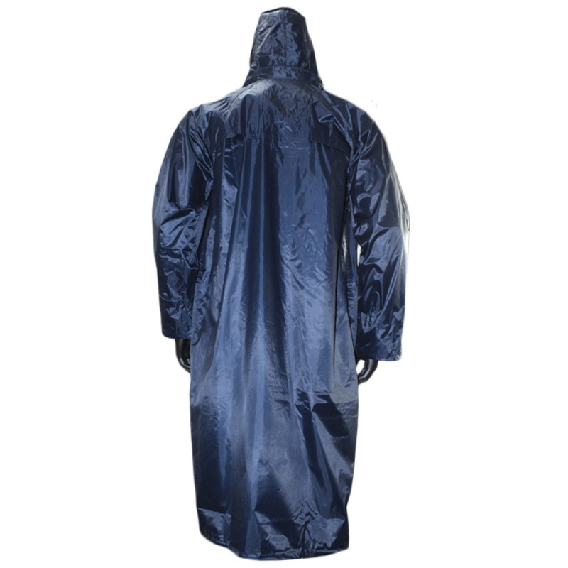 ADULT RAINCOAT DD201