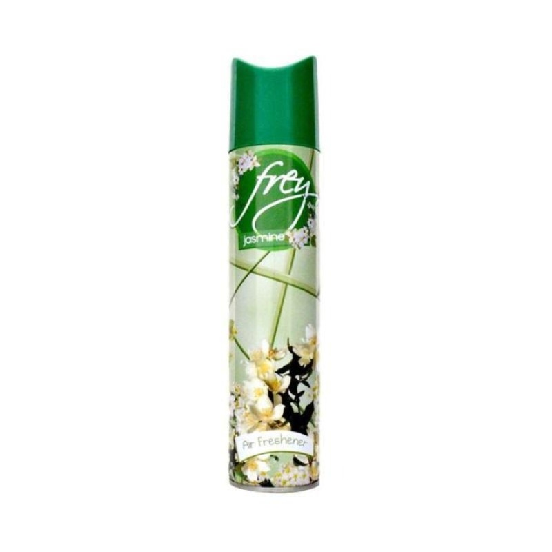 AIR FRESHNER MIX 300ML