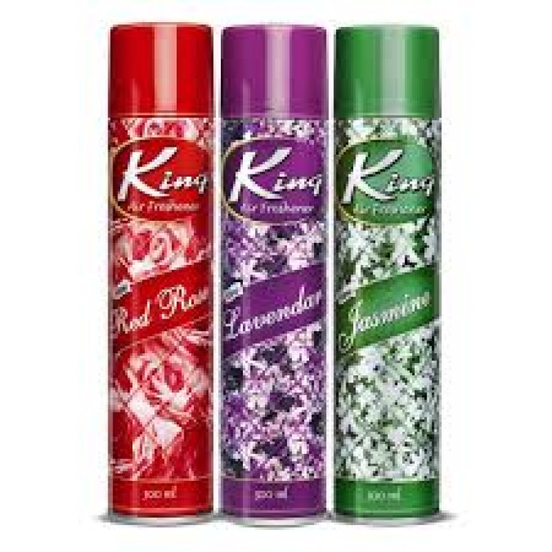 AIR FRESHNER ON DEAL