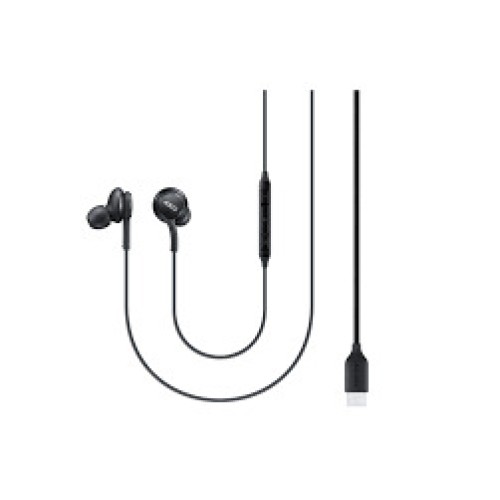 AQVAZE HEAD PHONE FOR TYPE C