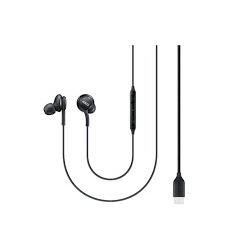 AQVAZE HEAD PHONE FOR TYPE C