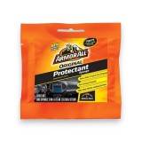 ARMORALL ORIGINAL PROTECTANT SPONGE