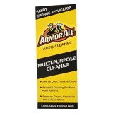 ARMORALL CLEANING SPONGE