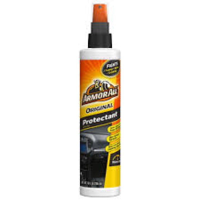 ARMORALL ORIGINAL PROTECTANT 10oz