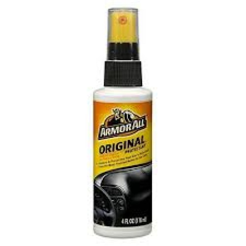 ARMORALL ORIGINAL PROTECTANT 4oz