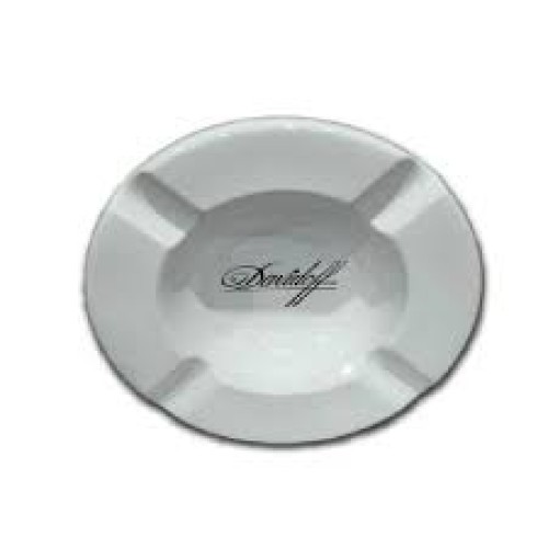 ASH TRAY CERAMIC BIG