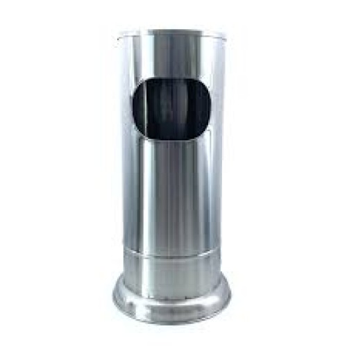 ASHTRAY LONG