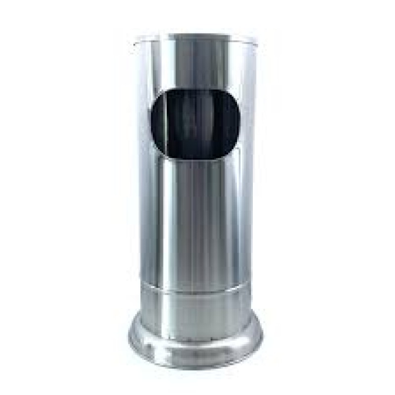 ASHTRAY LONG