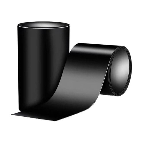 AUTO STORE HOSE REPAIR TAPE 2 IN X 10 FT