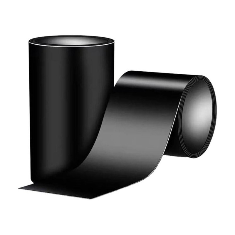 AUTO STORE HOSE REPAIR TAPE 2 IN X 10 FT