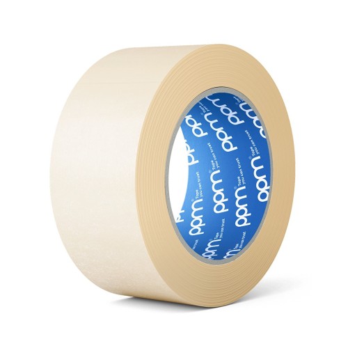 AUTO STORE MASKING TAPE 0.75 IN X 90 FT
