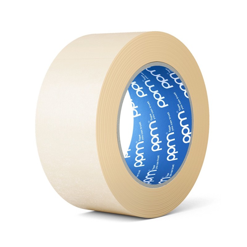 AUTO STORE MASKING TAPE 0.75 IN X 90 FT
