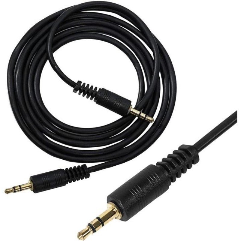 AUX AUDIO CABLE