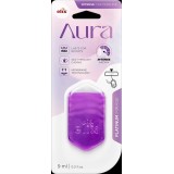 Aura Fresh Car Membrance