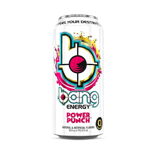 BANG 16 OZ