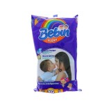 BEBIN SUPER DIAPER 3 CT X-LARGE
