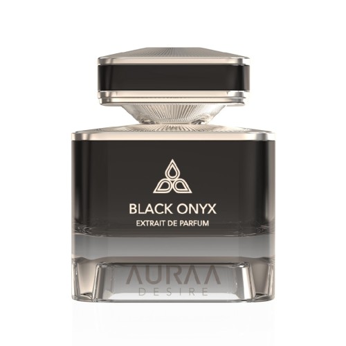 BLACK ONYX TRAVEL PERFUME