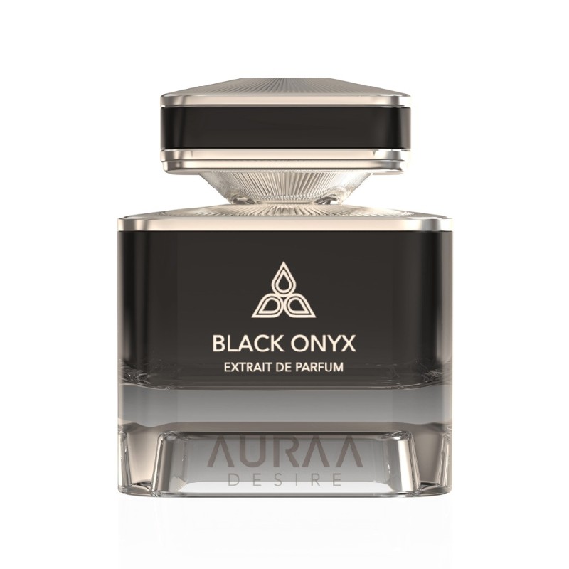 BLACK ONYX TRAVEL PERFUME