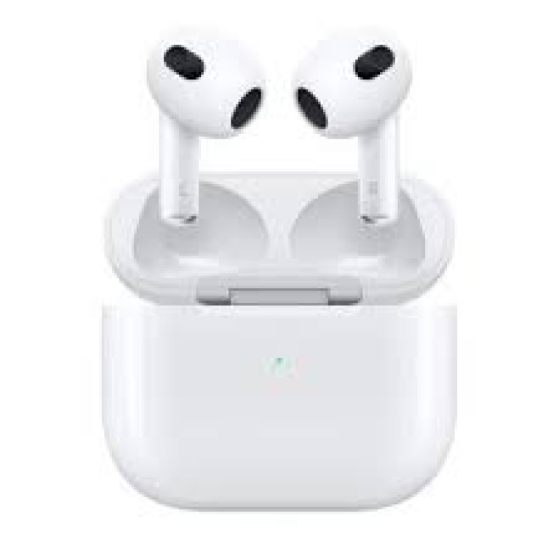 BLUETOOTH IPHONE HEADPHONE