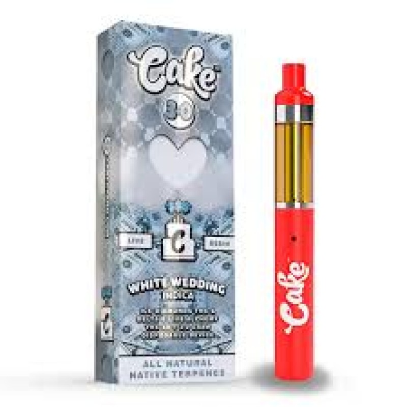 CAKE 3.0 MONEYLINE  CART