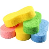 CAR WASH SPONGE