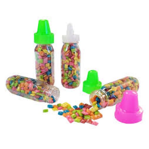 CUMI GUSGUS BABY BOTTLE GUM
