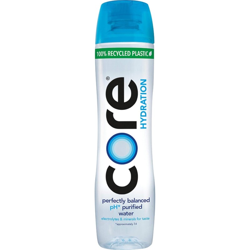 Core Water 30.4fl oz