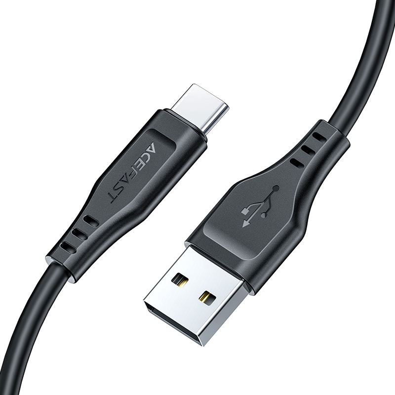 DATA CABLE USB TO C