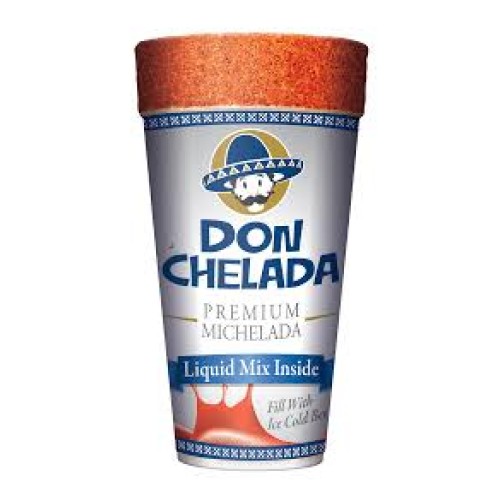 DON CHELADA PREMIUM LIQUID MIX INSIDE