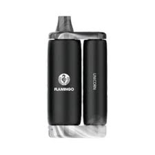 FLAMINGO VAPE 25K