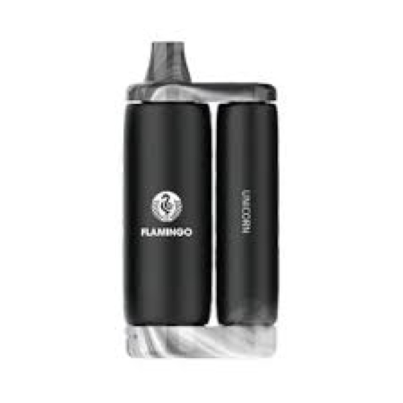 FLAMINGO VAPE 25K