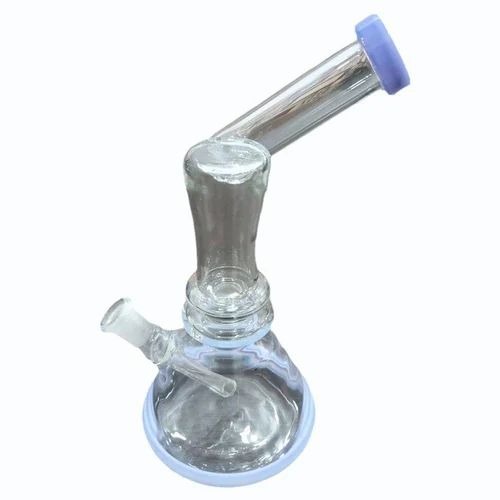 GLASS PIPE 13 INCH