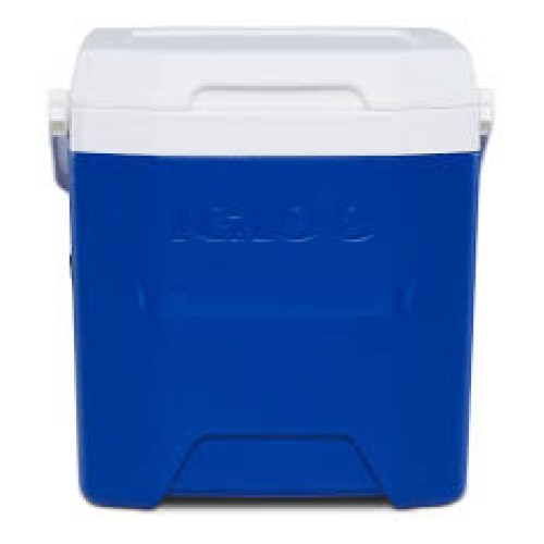 ICE CHEST 22 QUART