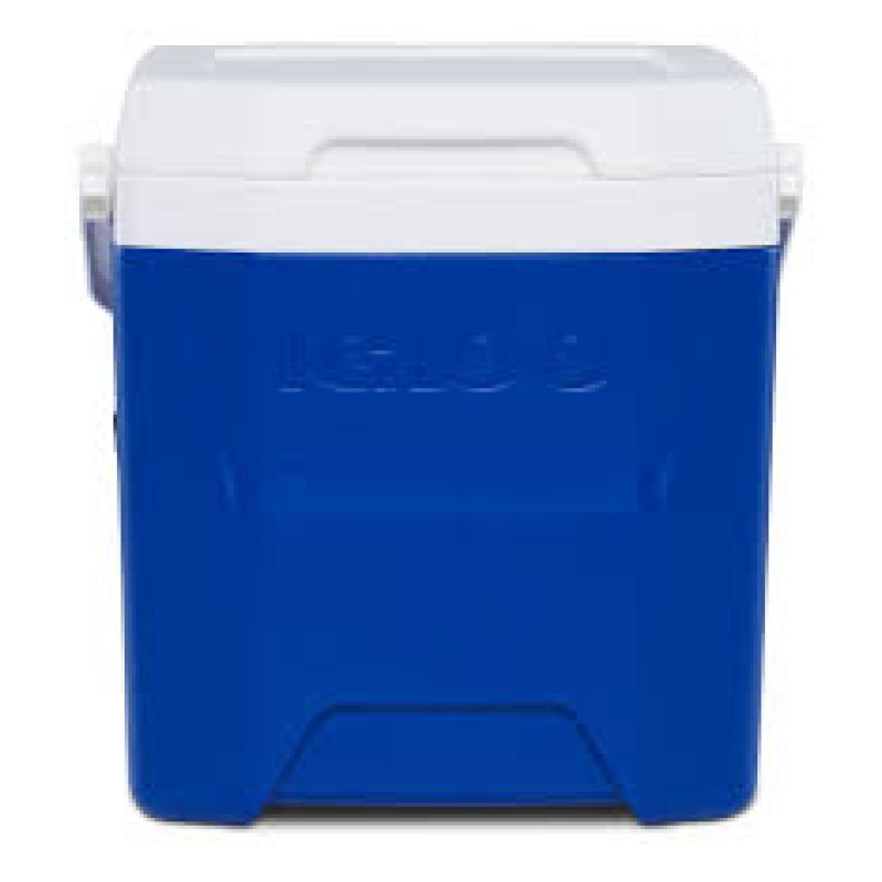 ICE CHEST 22 QUART