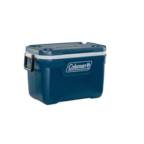 ICE CHEST BOX 28 QUART