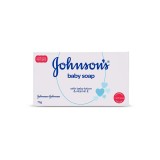 JOHNSONS BABY SOAP 75 GRM