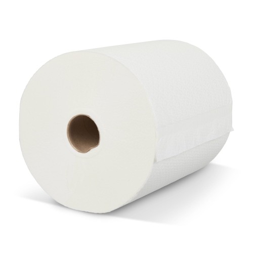 KIHARA PAPER TOWEL 4B/6ROLLS