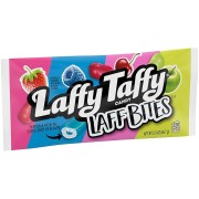LAFFY TAFFY ORG BITES 12CT