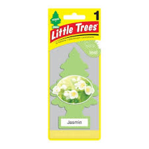 LITTLE TREE 1 CT JASMIN