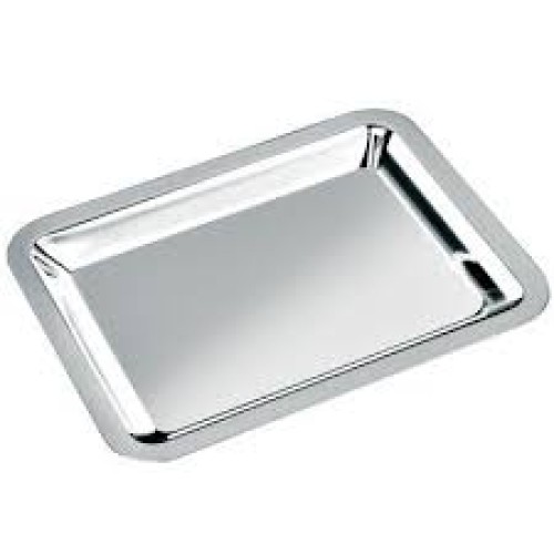 METAL TRAY SMALL